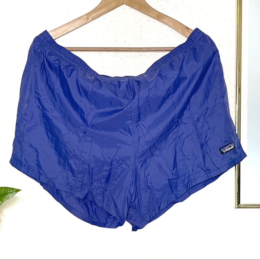 Patagonia▫️shorts size XL